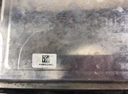 MERCEDES-BENZ 0281031884 0281033490 Engine Control Unit / module (ECU) MERCEDES-BENZ E-CLASS (W213) (2016-2023) — thumbnail 4