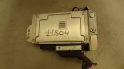 HYUNDAI 9030930895F Engine Control Unit / module (ECU) HYUNDAI GETZ (TB) (2002-2009) — thumbnail 3