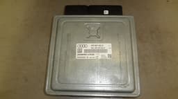 AUDI 5WP45304 Engine Control Unit / module (ECU) AUDI A6 / A6 ALLROAD (C6, 4F) (2004-2011) — thumbnail 3