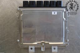 MERCEDES-BENZ 0281031884 0281033490 Engine Control Unit / module (ECU) MERCEDES-BENZ E-CLASS (W213) (2016-2023) — thumbnail 2