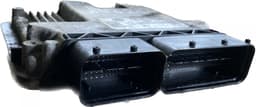 VW Engine Control Unit / module (ECU) VW PASSAT B6 (3C) (2005-2010) — thumbnail 3