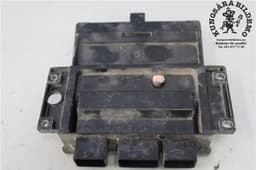 NISSAN 2371000Q0N Engine Control Unit / module (ECU) NISSAN NV200 (M20) (2010-2021) — thumbnail 2