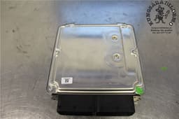 VW 0281031066 Engine Control Unit / module (ECU) VW PASSAT B8 (3G) / ALLTRACK (2014-2023) — thumbnail 2