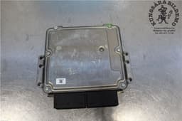 KIA 0281031888 Engine Control Unit / module (ECU) KIA SPORTAGE III (SL) (2010-2015) — thumbnail 2
