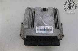 RENAULT 0281017977 Engine Control Unit / module (ECU) RENAULT MASTER III (FV, JV) (2010-2024) — thumbnail 2