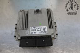 KIA 0281031888 Engine Control Unit / module (ECU) KIA SPORTAGE III (SL) (2010-2015) — thumbnail 1