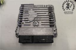 SKODA 5WP42686AA Engine Control Unit / module (ECU) SKODA FABIA II (5J) (2006-2014) — thumbnail 1