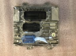 OPEL 55499359 A2C83055200 Engine Control Unit / module (ECU) OPEL INSIGNIA A (G09) (2008-2017) — thumbnail 2
