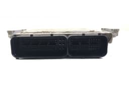 HYUNDAI 0261S14602 Engine Control Unit / module (ECU) HYUNDAI TUCSON III (TL) (2015-2021) — thumbnail 3