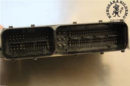 HYUNDAI 0281017331 Engine Control Unit / module (ECU) HYUNDAI ix20 (JC) (2010-2019) — thumbnail 3