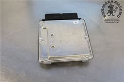 VW 0281031066 Engine Control Unit / module (ECU) VW PASSAT B8 (3G) / ALLTRACK (2014-2023) — thumbnail 3