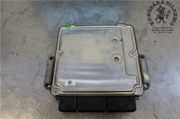 RENAULT 0281030116 0281030576 0281030577 Engine Control Unit / module (ECU) RENAULT MASTER III (FV, JV) (2010-2024) — thumbnail 2