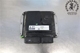 MITSUBISHI 2757002962 275700-2962 Engine Control Unit / module (ECU) MITSUBISHI ASX I / RVR III (GA) (2010-2023) — thumbnail 1