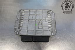 MITSUBISHI 2757002962 275700-2962 Engine Control Unit / module (ECU) MITSUBISHI ASX I / RVR III (GA) (2010-2023) — thumbnail 2