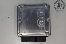 AUDI 0281033073 Engine Control Unit / module (ECU) AUDI A6 / A6 ALLROAD (C7, 4G) (2010-2018) — thumbnail 2