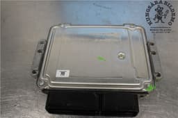 KIA 0281031654 Engine Control Unit / module (ECU) KIA SPORTAGE III (SL) (2010-2015) — thumbnail 2