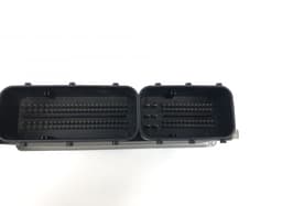 MERCEDES-BENZ 0281011350 Engine Control Unit / module (ECU) MERCEDES-BENZ E-CLASS (W211) (2002-2009) — thumbnail 2