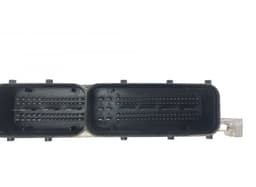 KIA A3C0465360001 Engine Control Unit / module (ECU) KIA NIRO I (DE) (2016-2022) — thumbnail 3