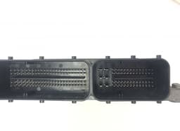 SUBARU 22611AU270 Engine Control Unit / module (ECU) SUBARU LEGACY V / Outback (2009-2014) — thumbnail 2