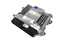 KIA A3C0465360001 Engine Control Unit / module (ECU) KIA NIRO I (DE) (2016-2022) — thumbnail 1