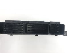 OPEL 0281031364 0281030991 Engine Control Unit / module (ECU) OPEL VIVARO B (2014-2018) — thumbnail 2