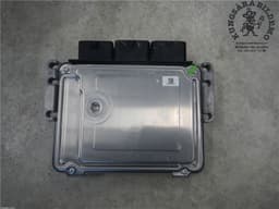 CITROËN 0281017920 Engine Control Unit / module (ECU) CITROËN C3 II (2009-2016) — thumbnail 2