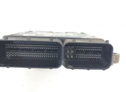 MERCEDES-BENZ 0281016383 Engine Control Unit / module (ECU) MERCEDES-BENZ ML-CLASS (W164) (2005-2011) — thumbnail 3