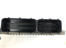 MERCEDES-BENZ 0281013386 Engine Control Unit / module (ECU) MERCEDES-BENZ R-CLASS (W251) (2006-2013) — thumbnail 3