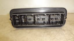 BMW 0281017450 Engine Control Unit / module (ECU) BMW 3 (E90, E91, E92, E93) (2005-2011) — thumbnail 2