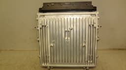 BMW 0281017450 Engine Control Unit / module (ECU) BMW 3 (E90, E91, E92, E93) (2005-2011) — thumbnail 3