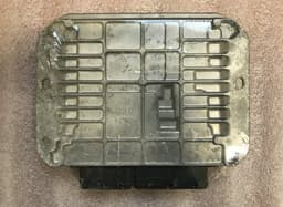 MITSUBISHI 2757006613 275700-6613 Engine Control Unit / module (ECU) MITSUBISHI ASX I / RVR III (GA) (2010-2023) — thumbnail 2