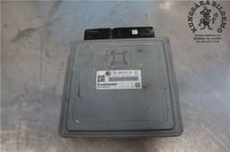 SKODA 5WP42686AA Engine Control Unit / module (ECU) SKODA FABIA II (5J) (2006-2014) — thumbnail 1