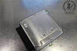 SKODA 0281031066 Engine Control Unit / module (ECU) SKODA OCTAVIA III (5E) (2012-2019) — thumbnail 2