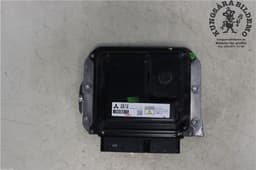 MITSUBISHI 2757001734 275700-1734 Engine Control Unit / module (ECU) MITSUBISHI OUTLANDER III (GG, GF, ZJ, ZK, ZL) (2012-2021) — thumbnail 1