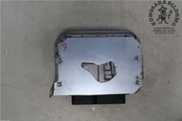 MITSUBISHI 2757001734 275700-1734 Engine Control Unit / module (ECU) MITSUBISHI OUTLANDER III (GG, GF, ZJ, ZK, ZL) (2012-2021) — thumbnail 2