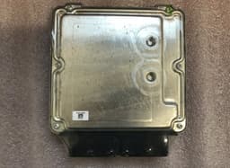 VW 0281031066 Engine Control Unit / module (ECU) VW GOLF VII (5G1, BA5, BV5, BQ1, BE) (2012-2020) — thumbnail 2