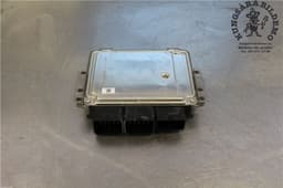 PEUGEOT 0281017920 Engine Control Unit / module (ECU) PEUGEOT 208 I (A9) (2012-2019) — thumbnail 3