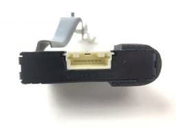 TOYOTA 8966105D01 Engine Control Unit / module (ECU) TOYOTA AVENSIS (T270) (2009-2018) — thumbnail 3