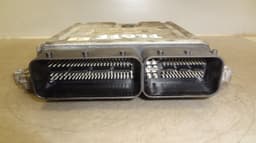 CHRYSLER 0281013380 Engine Control Unit / module (ECU) CHRYSLER 300C I (2004-2010) — thumbnail 2