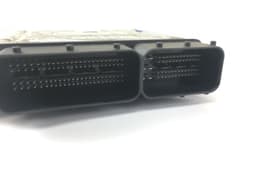 MERCEDES-BENZ 0281016383 Engine Control Unit / module (ECU) MERCEDES-BENZ E-CLASS Coupe (C207) (2009-2016) — thumbnail 2