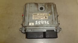 CHRYSLER 0281013380 Engine Control Unit / module (ECU) CHRYSLER 300C I (2004-2010) — thumbnail 1
