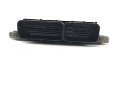 MERCEDES-BENZ 0281013386 Engine Control Unit / module (ECU) MERCEDES-BENZ R-CLASS (W251) (2006-2013) — thumbnail 2