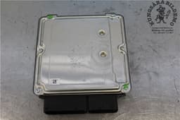 VW 0281019175 Engine Control Unit / module (ECU) VW GOLF VII (5G1, BA5, BV5, BQ1, BE) (2012-2020) — thumbnail 1