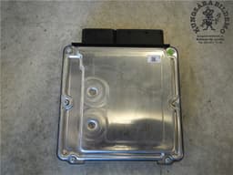AUDI 0281031413 Engine Control Unit / module (ECU) AUDI A6 / A6 ALLROAD (C7, 4G) (2010-2018) — thumbnail 3