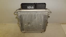 CHRYSLER 0281013380 Engine Control Unit / module (ECU) CHRYSLER 300C I (2004-2010) — thumbnail 3