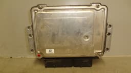 HYUNDAI 0281012669 3910127825 Engine Control Unit / module (ECU) HYUNDAI SANTA FE II (CM, NC) (2005-2012) — thumbnail 3