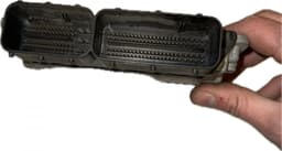 MINI Engine Control Unit / module (ECU) MINI MINI II (2006-2015) — thumbnail 2