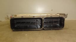 HYUNDAI 0281012669 3910127825 Engine Control Unit / module (ECU) HYUNDAI SANTA FE II (CM, NC) (2005-2012) — thumbnail 4