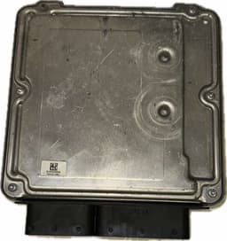 MINI Engine Control Unit / module (ECU) MINI MINI II (2006-2015) — thumbnail 3