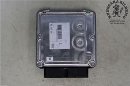 AUDI 0281034002 Engine Control Unit / module (ECU) AUDI A6 (C8, 4A2, 4AH, 4A5) (2018-) — thumbnail 2
